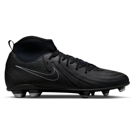 Nike Phantom Luna II Club FG/MG